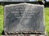image of grave number 781150